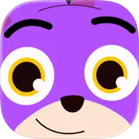 Go Steps Daily app icon